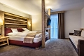 Hotel Posta Pederoa, Pederoa