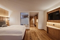 Hotel Posta Pederoa, Pederoa