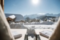 Chalet Pia, Ciampei