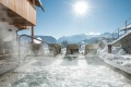 Chalet Pia, Ciampei