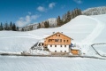Chalet Pia, Ciampei
