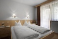 Apartmny Chalet Pinis, Corvara