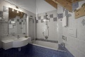Apartmny Chalet Pinis, Corvara
