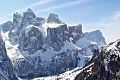 Hotel Planac, Corvara