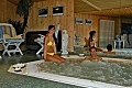 Hotel Planac, Corvara