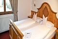 Hotel Planac, Corvara