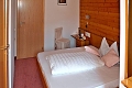 Hotel Planac, Corvara