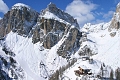 Hotel Planac, Corvara