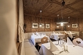 Hotel Posta Zirm, Corvara