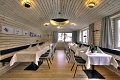 Hotel Posta Zirm, Corvara