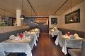 Hotel Posta Zirm, Corvara