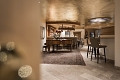 Hotel Posta Zirm, Corvara