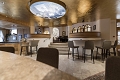 Hotel Posta Zirm, Corvara