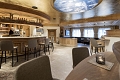 Hotel Posta Zirm, Corvara