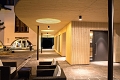 Hotel Posta Zirm, Corvara