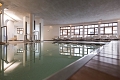 Hotel Posta Zirm, Corvara