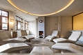 Hotel Posta Zirm, Corvara