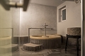 Hotel Posta Zirm, Corvara