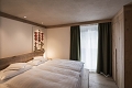 Hotel Posta Zirm, Corvara