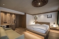 Hotel Posta Zirm, Corvara