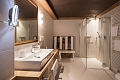 Hotel Posta Zirm, Corvara