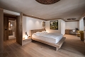 Hotel Posta Zirm, Corvara