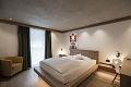 Hotel Posta Zirm, Corvara