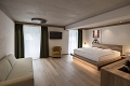 Hotel Posta Zirm, Corvara