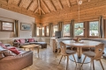 Hotel Posta Zirm, Corvara
