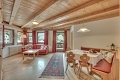 Hotel Posta Zirm, Corvara