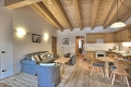 Hotel Posta Zirm, Corvara