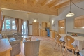 Hotel Posta Zirm, Corvara