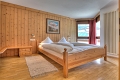 Hotel Posta Zirm, Corvara