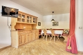 Hotel Posta Zirm, Corvara