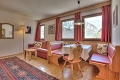 Hotel Posta Zirm, Corvara