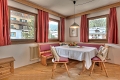 Hotel Posta Zirm, Corvara