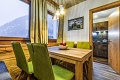 Hotel Posta Zirm, Corvara