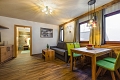 Hotel Posta Zirm, Corvara