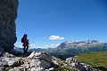 Hotel Posta Zirm, Corvara