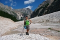 Hotel Posta Zirm, Corvara