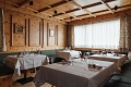 Hotel Pradat, Corvara
