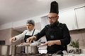 Hotel Pradat, Corvara
