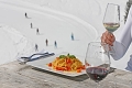 Hotel Pradat, Corvara