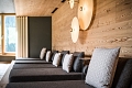 Hotel Pradat, Corvara