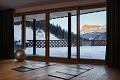 Hotel Pradat, Corvara