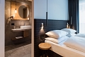 Hotel Pradat, Corvara