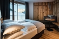 Hotel Pradat, Corvara