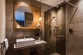 Hotel Pradat, Corvara