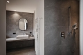 Hotel Pradat, Corvara