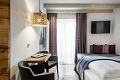 Hotel Pradat, Corvara